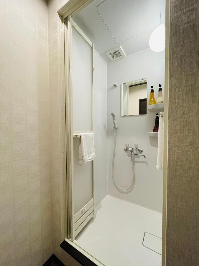 Niseko Hotel Kiraku Kou エクステリア 写真